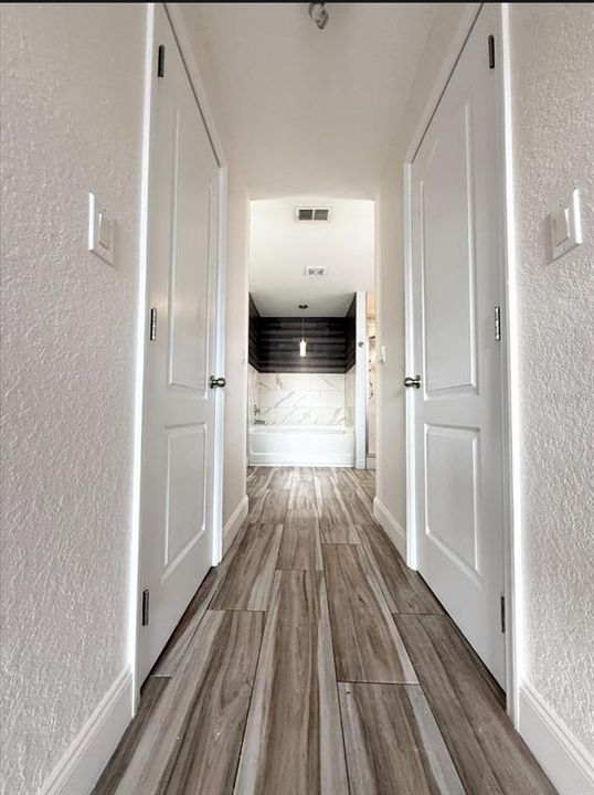 For Rent: $2,500 (4 beds, 3 baths, 2283 Square Feet)