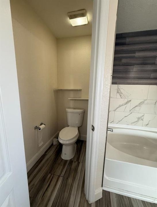 For Rent: $2,500 (4 beds, 3 baths, 2283 Square Feet)