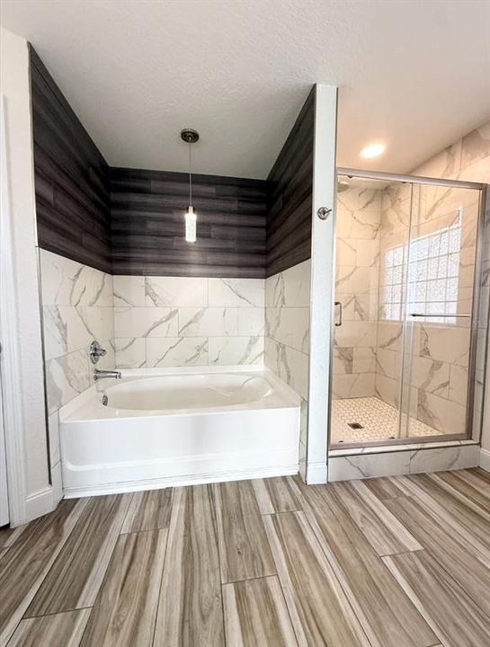 For Rent: $2,500 (4 beds, 3 baths, 2283 Square Feet)