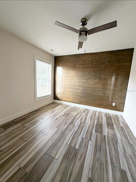 For Rent: $2,500 (4 beds, 3 baths, 2283 Square Feet)