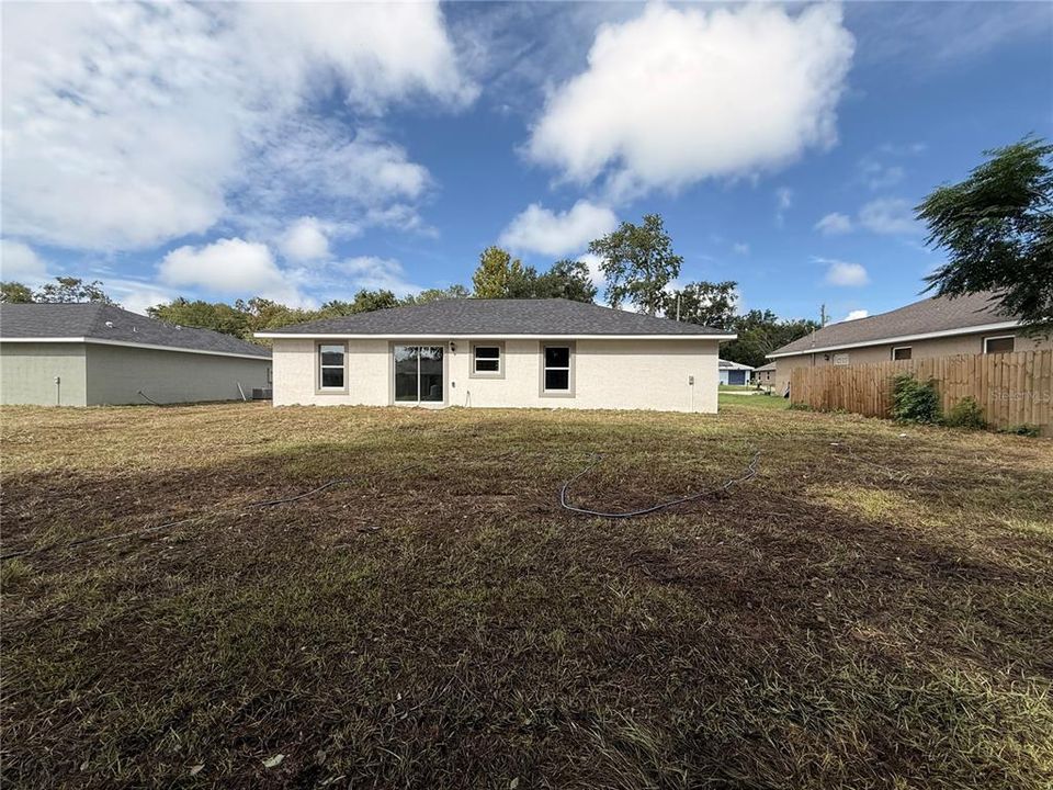 For Sale: $242,900 (3 beds, 2 baths, 1380 Square Feet)