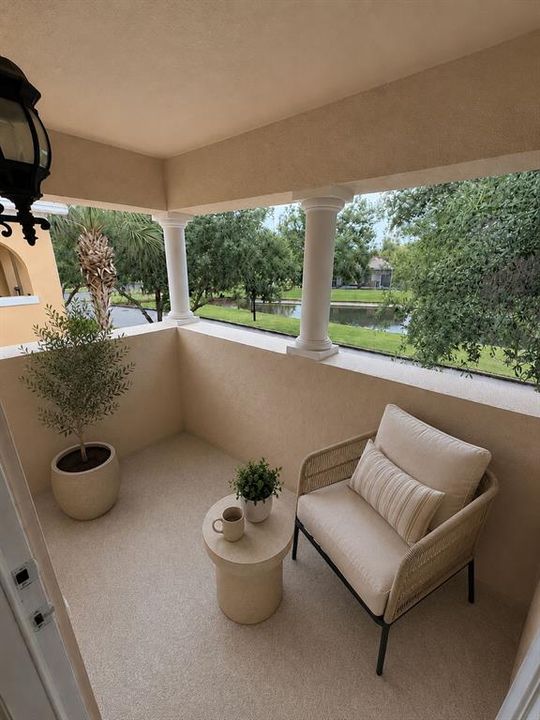 En Renta: $2,800 (4 camas, 3 baños, 1830 Pies cuadrados)