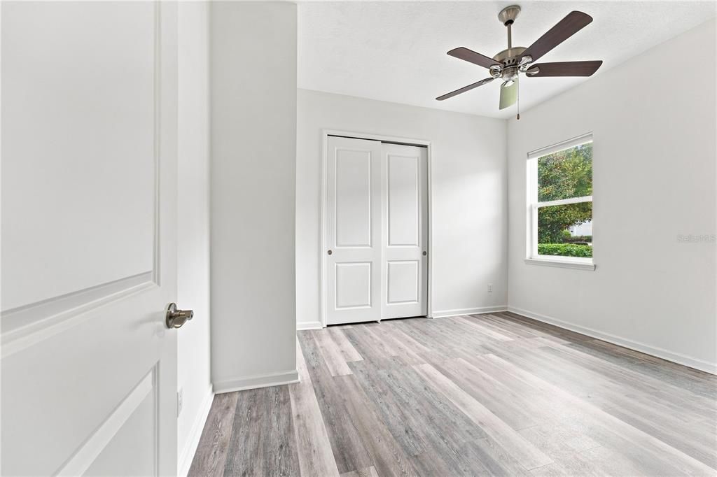 For Sale: $385,000 (2 beds, 2 baths, 1655 Square Feet)