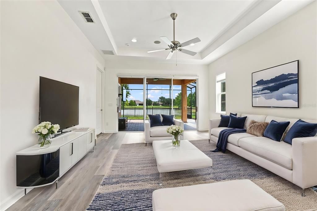 For Sale: $385,000 (2 beds, 2 baths, 1655 Square Feet)