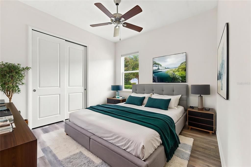 For Sale: $385,000 (2 beds, 2 baths, 1655 Square Feet)