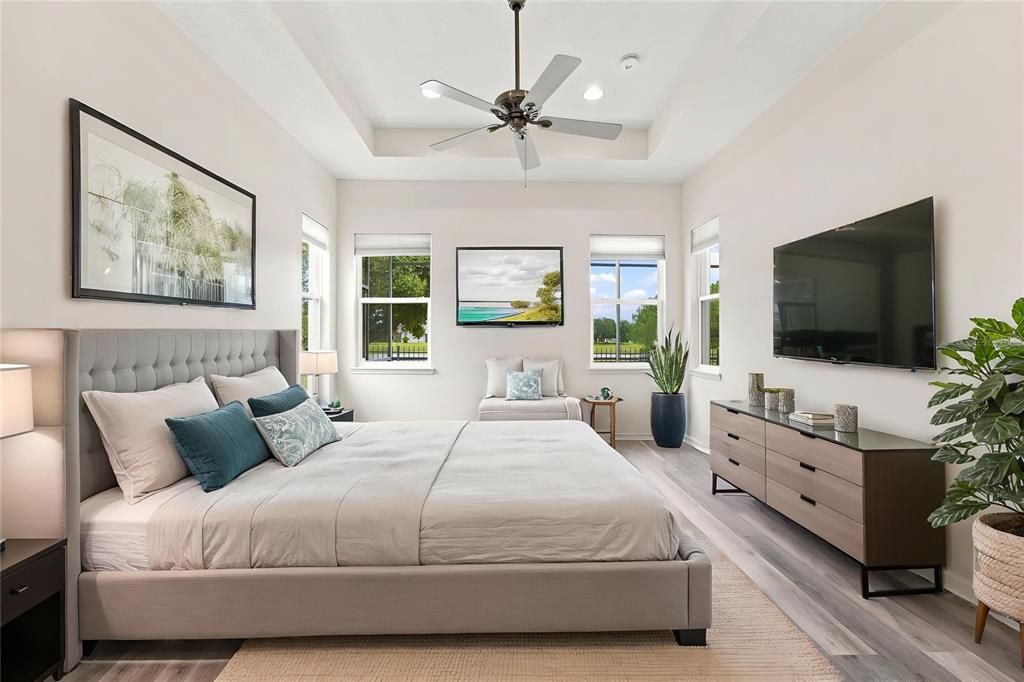 For Sale: $385,000 (2 beds, 2 baths, 1655 Square Feet)
