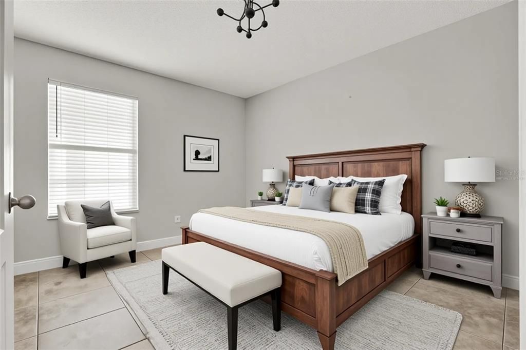 For Sale: $379,000 (3 beds, 2 baths, 1219 Square Feet)