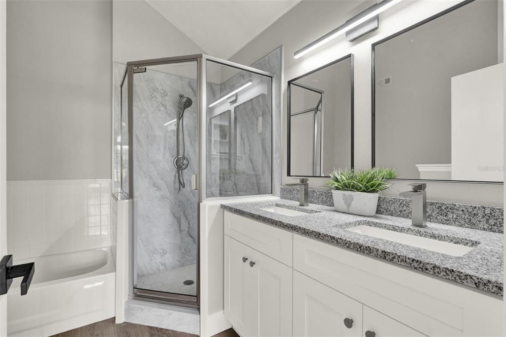 For Sale: $379,000 (3 beds, 2 baths, 1219 Square Feet)