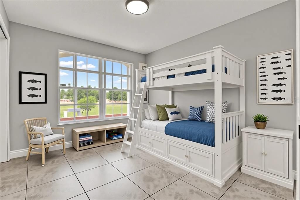 For Sale: $379,000 (3 beds, 2 baths, 1219 Square Feet)