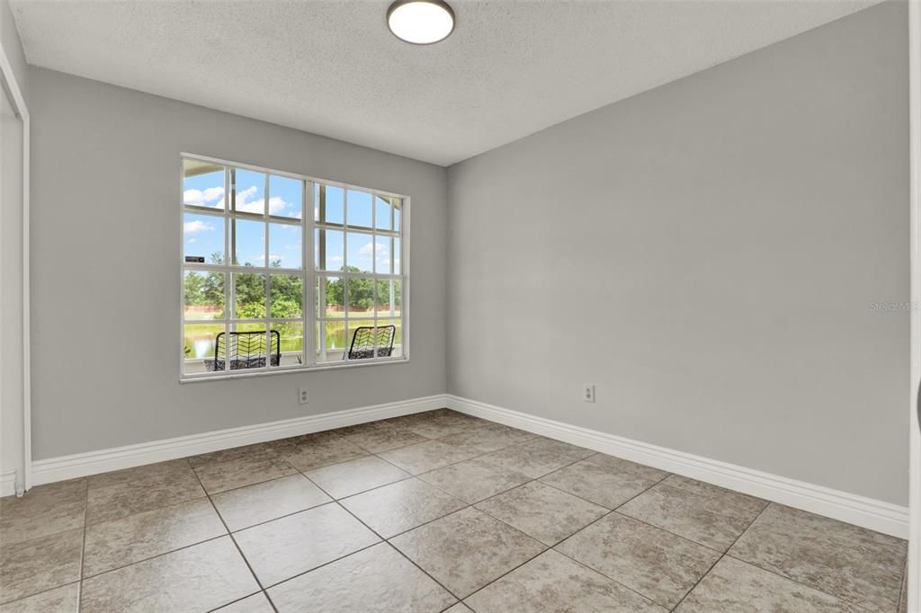 For Sale: $379,000 (3 beds, 2 baths, 1219 Square Feet)