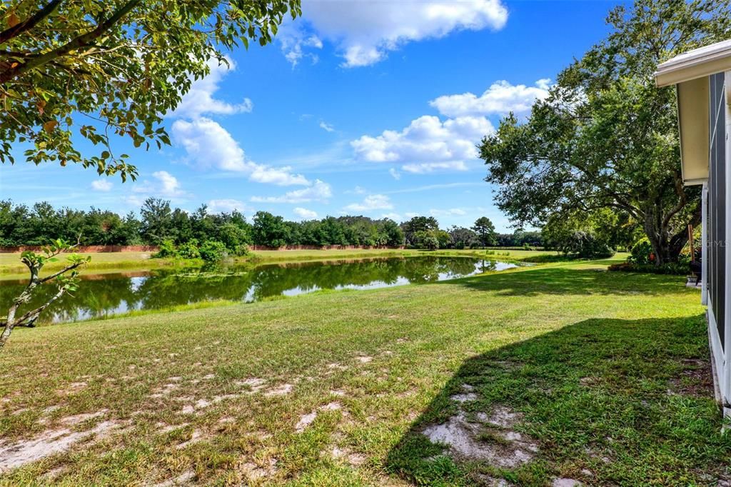 For Sale: $379,000 (3 beds, 2 baths, 1219 Square Feet)