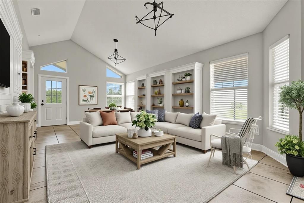 For Sale: $379,000 (3 beds, 2 baths, 1219 Square Feet)