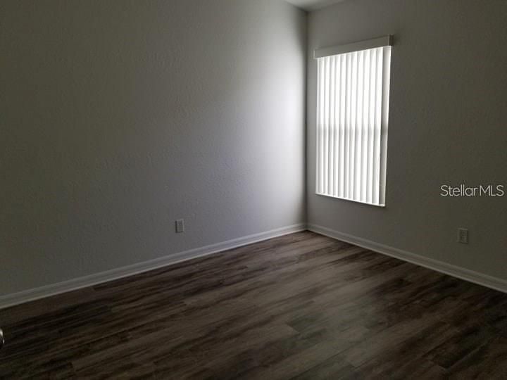 En Venta: $309,900 (3 camas, 2 baños, 1610 Pies cuadrados)