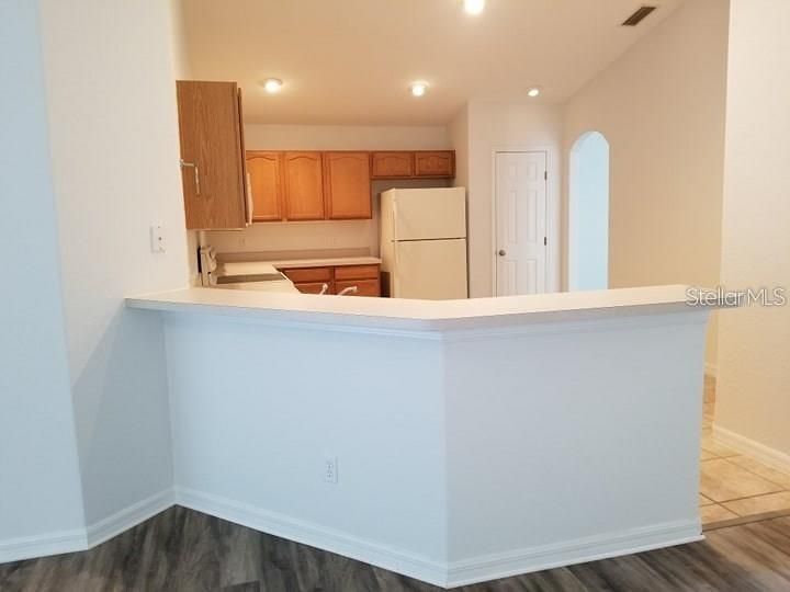 En Venta: $309,900 (3 camas, 2 baños, 1610 Pies cuadrados)
