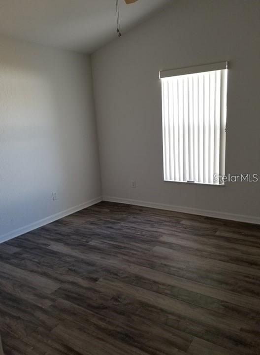 En Venta: $309,900 (3 camas, 2 baños, 1610 Pies cuadrados)