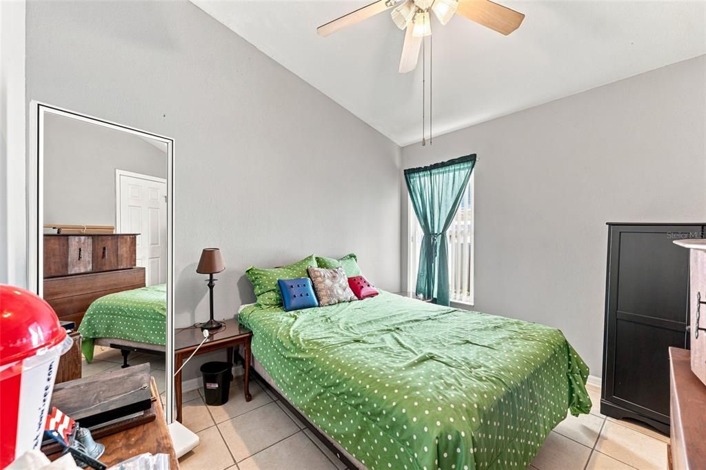 For Sale: $309,900 (3 beds, 2 baths, 1610 Square Feet)