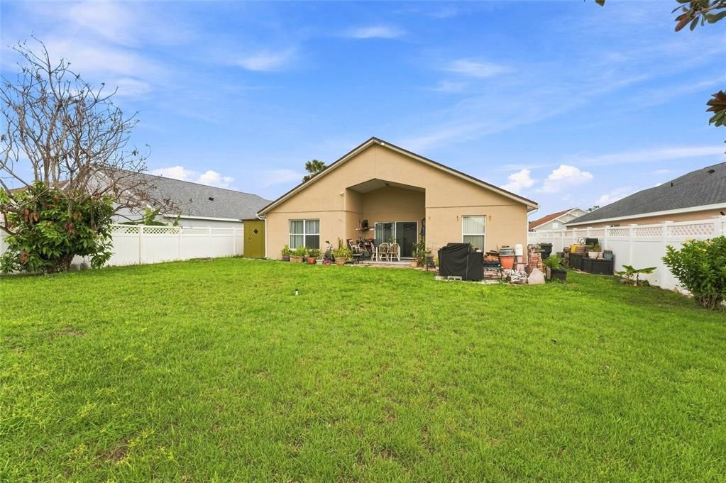 For Sale: $309,900 (3 beds, 2 baths, 1610 Square Feet)
