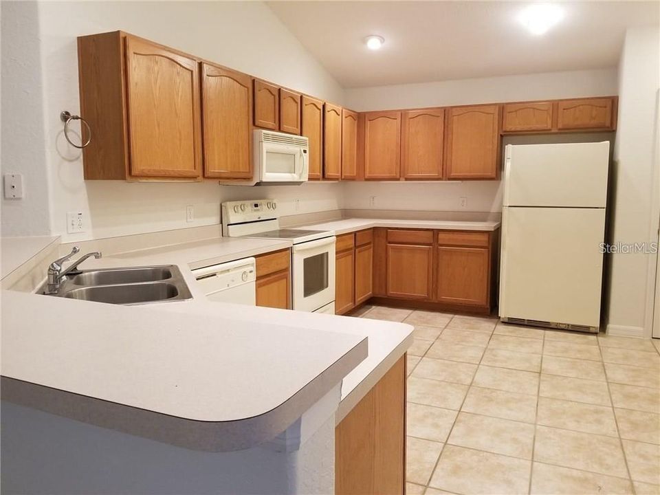 En Venta: $309,900 (3 camas, 2 baños, 1610 Pies cuadrados)