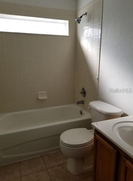 En Venta: $309,900 (3 camas, 2 baños, 1610 Pies cuadrados)
