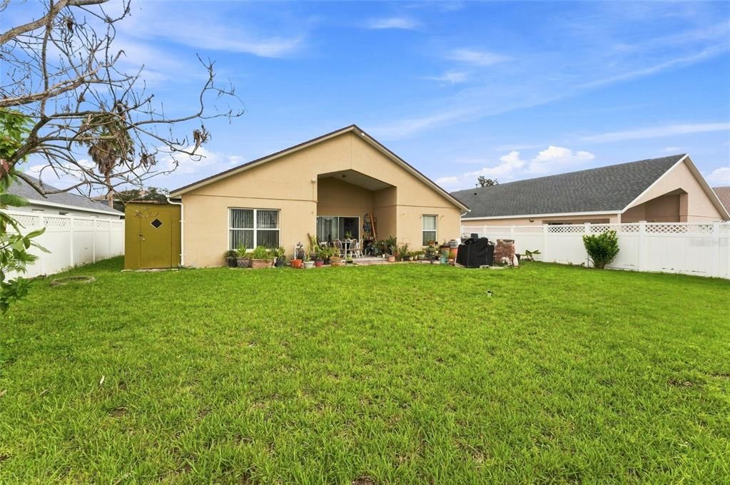 For Sale: $309,900 (3 beds, 2 baths, 1610 Square Feet)
