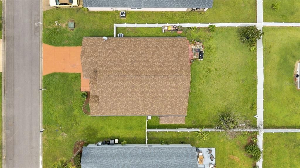 For Sale: $309,900 (3 beds, 2 baths, 1610 Square Feet)
