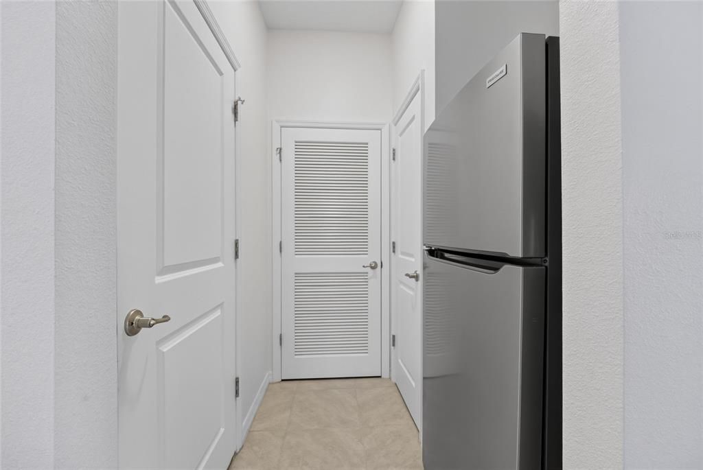 For Sale: $310,000 (2 beds, 2 baths, 1813 Square Feet)