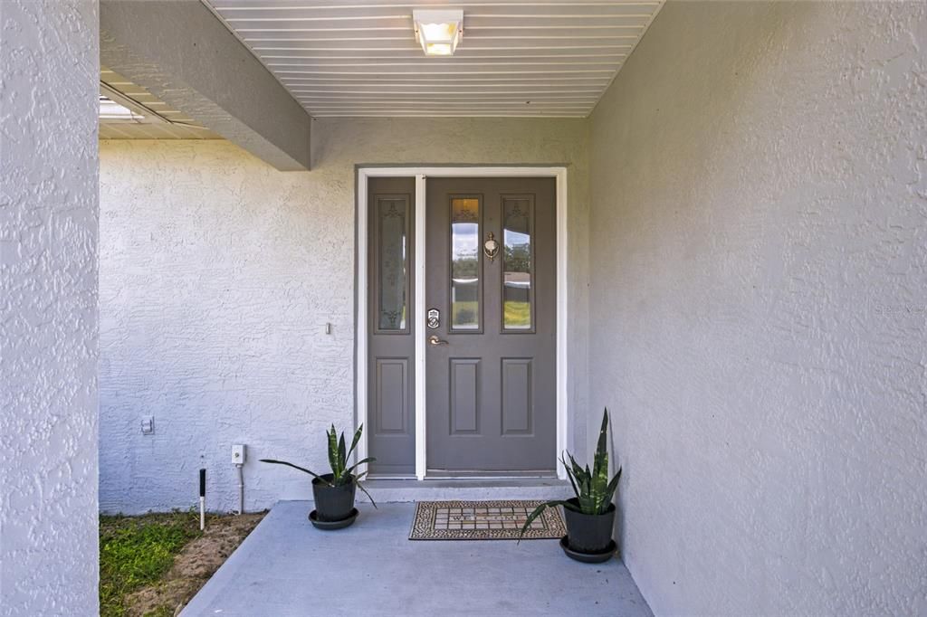 For Sale: $339,900 (3 beds, 2 baths, 1622 Square Feet)
