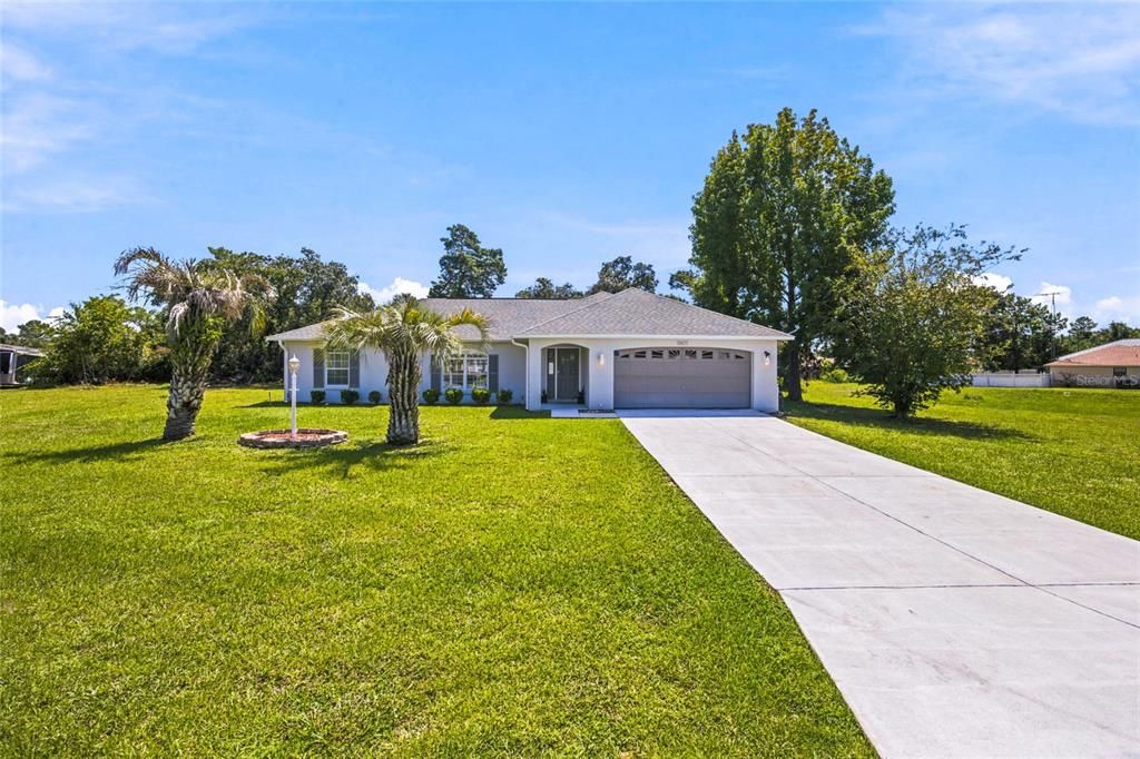 For Sale: $339,900 (3 beds, 2 baths, 1622 Square Feet)