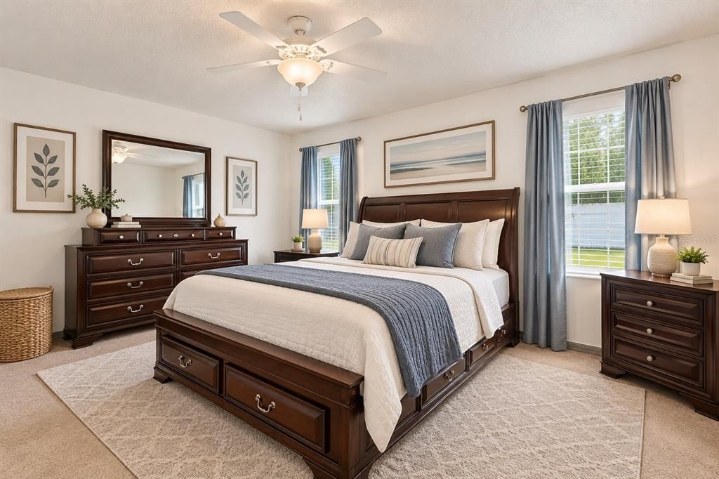 For Sale: $339,900 (3 beds, 2 baths, 1622 Square Feet)