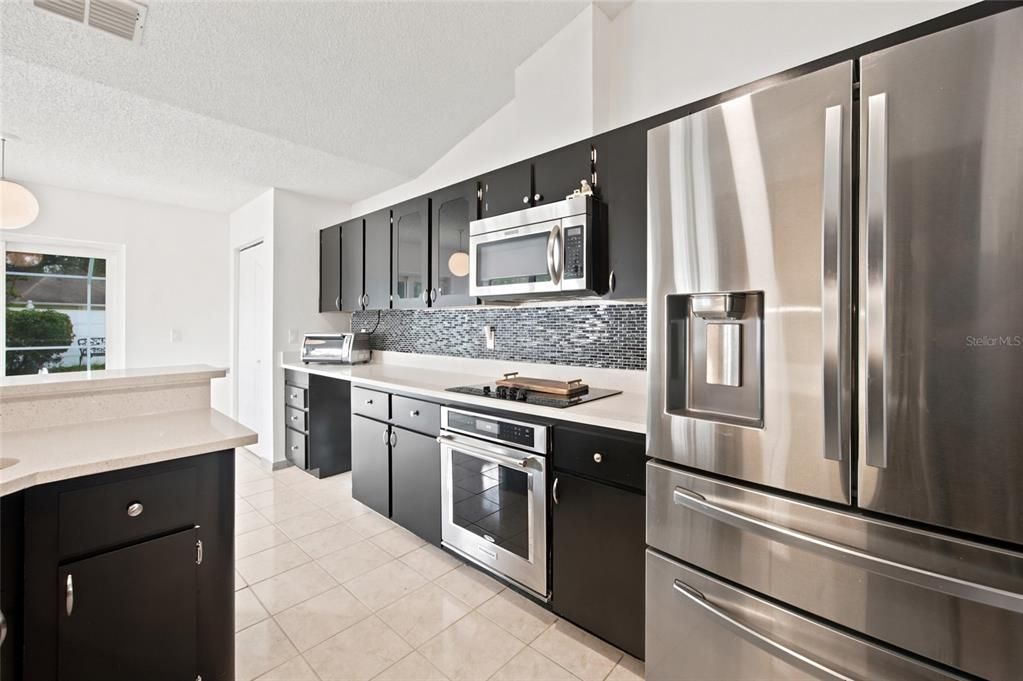 For Sale: $339,900 (3 beds, 2 baths, 1622 Square Feet)