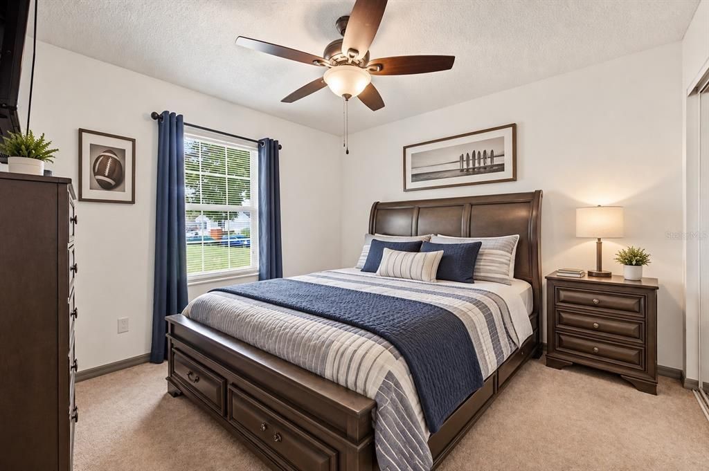 For Sale: $339,900 (3 beds, 2 baths, 1622 Square Feet)