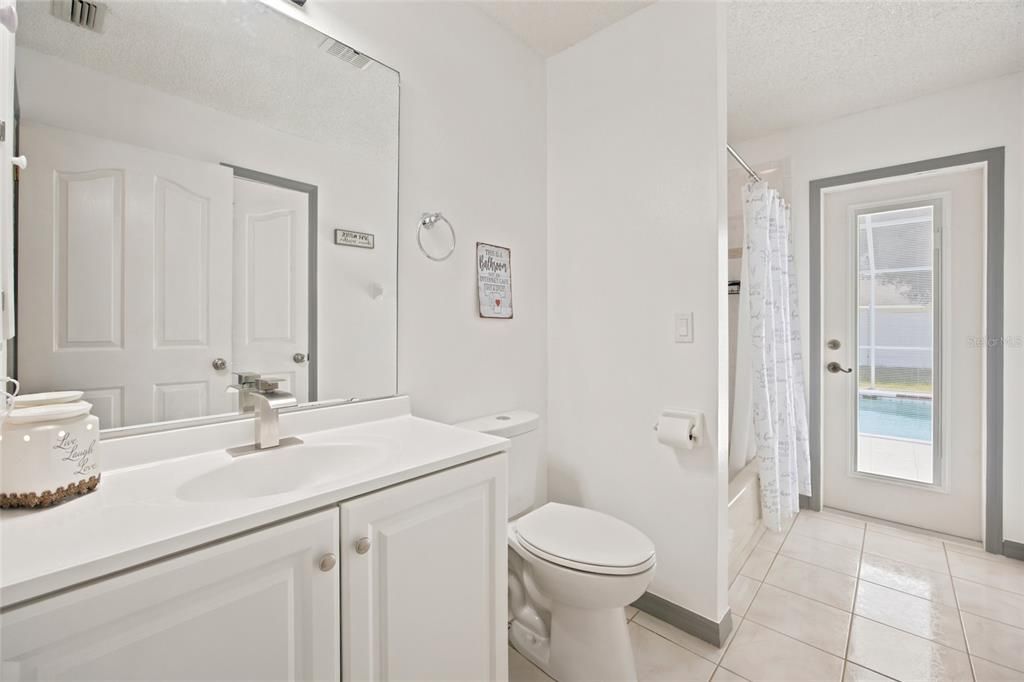 For Sale: $339,900 (3 beds, 2 baths, 1622 Square Feet)