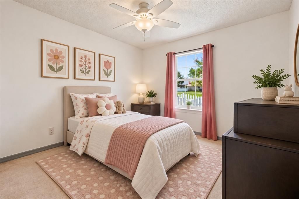 For Sale: $339,900 (3 beds, 2 baths, 1622 Square Feet)
