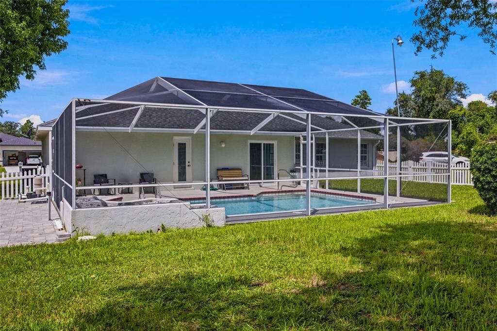 For Sale: $339,900 (3 beds, 2 baths, 1622 Square Feet)