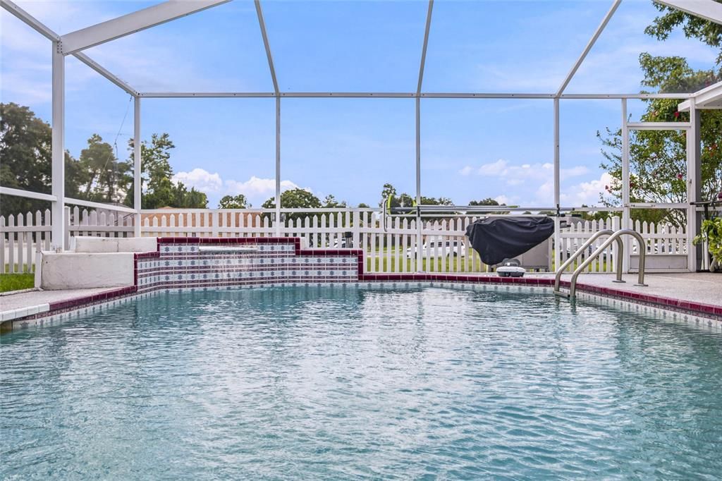 For Sale: $339,900 (3 beds, 2 baths, 1622 Square Feet)