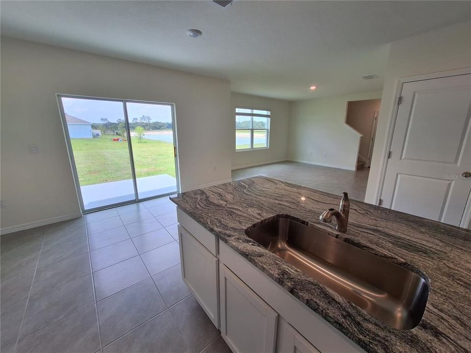 For Rent: $2,495 (4 beds, 3 baths, 2371 Square Feet)