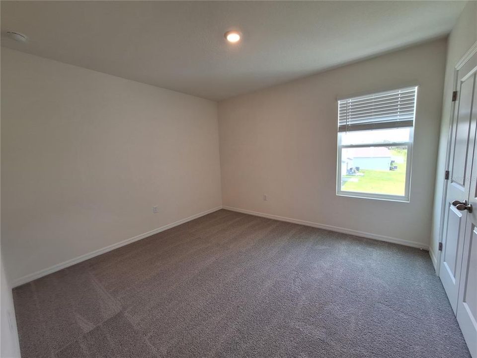 For Rent: $2,495 (4 beds, 3 baths, 2371 Square Feet)