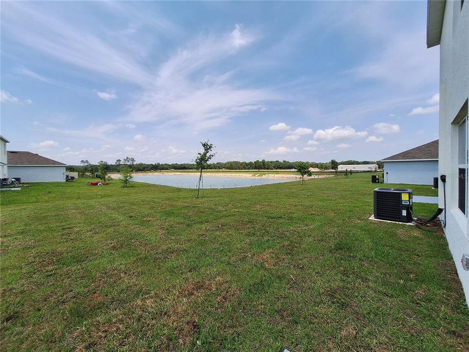 For Rent: $2,495 (4 beds, 3 baths, 2371 Square Feet)