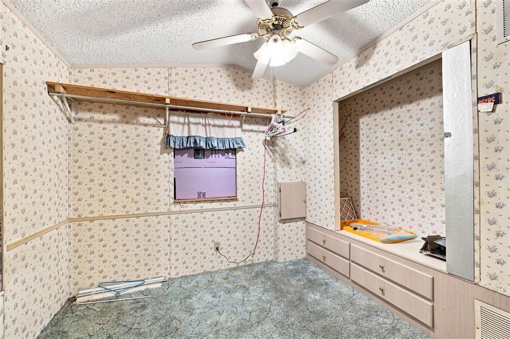 En Venta: $56,500 (1 camas, 1 baños, 396 Pies cuadrados)