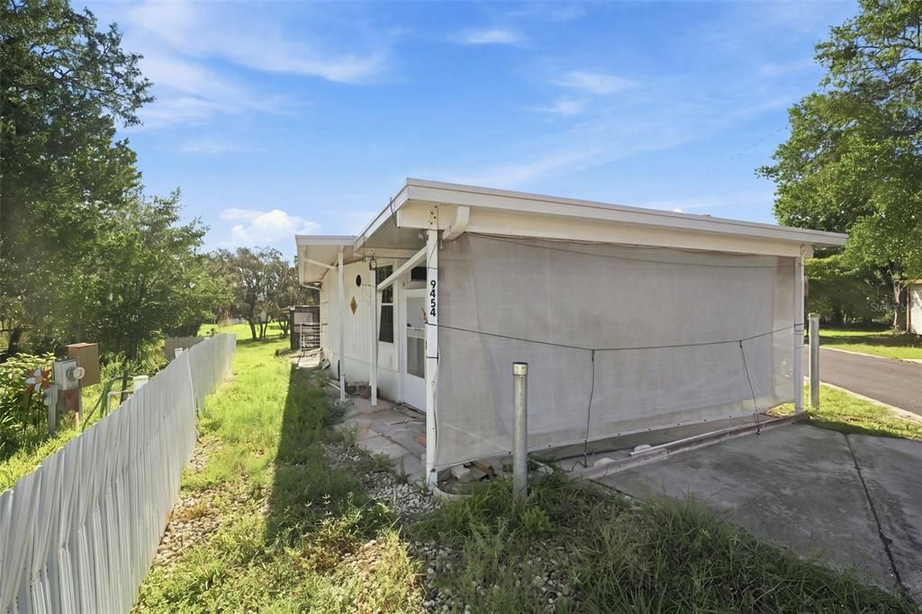 En Venta: $56,500 (1 camas, 1 baños, 396 Pies cuadrados)