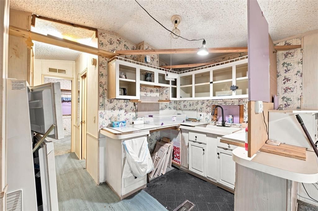En Venta: $56,500 (1 camas, 1 baños, 396 Pies cuadrados)