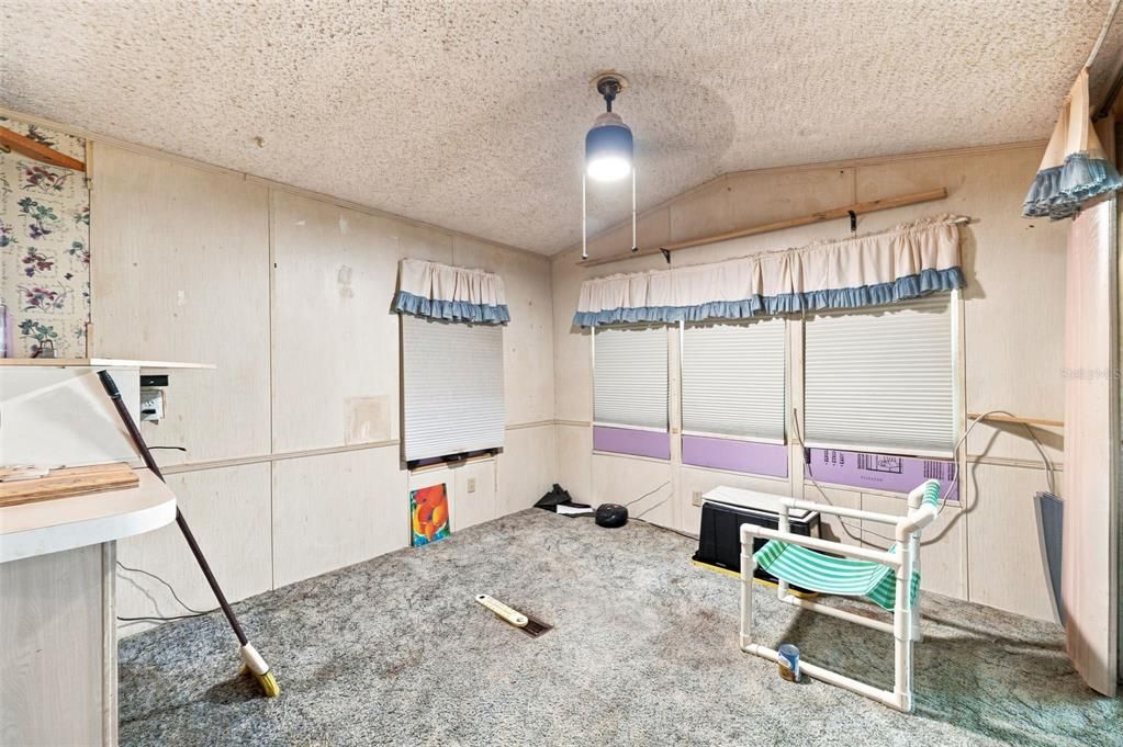 En Venta: $56,500 (1 camas, 1 baños, 396 Pies cuadrados)