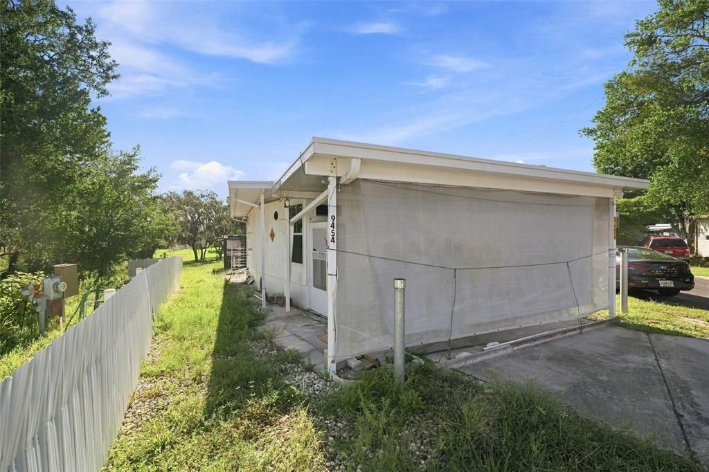 En Venta: $56,500 (1 camas, 1 baños, 396 Pies cuadrados)