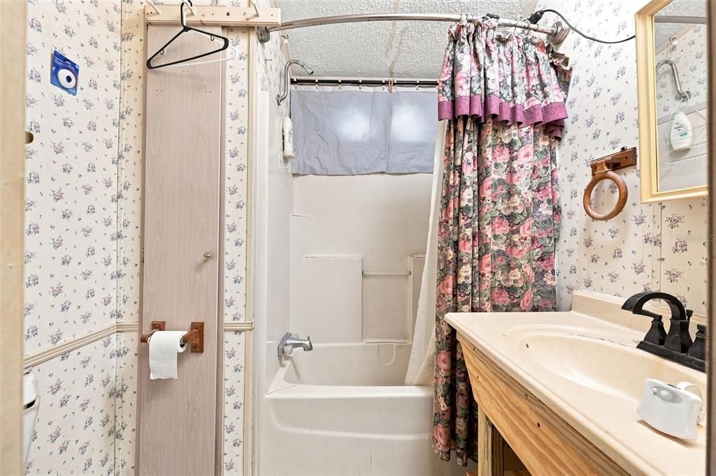 En Venta: $56,500 (1 camas, 1 baños, 396 Pies cuadrados)