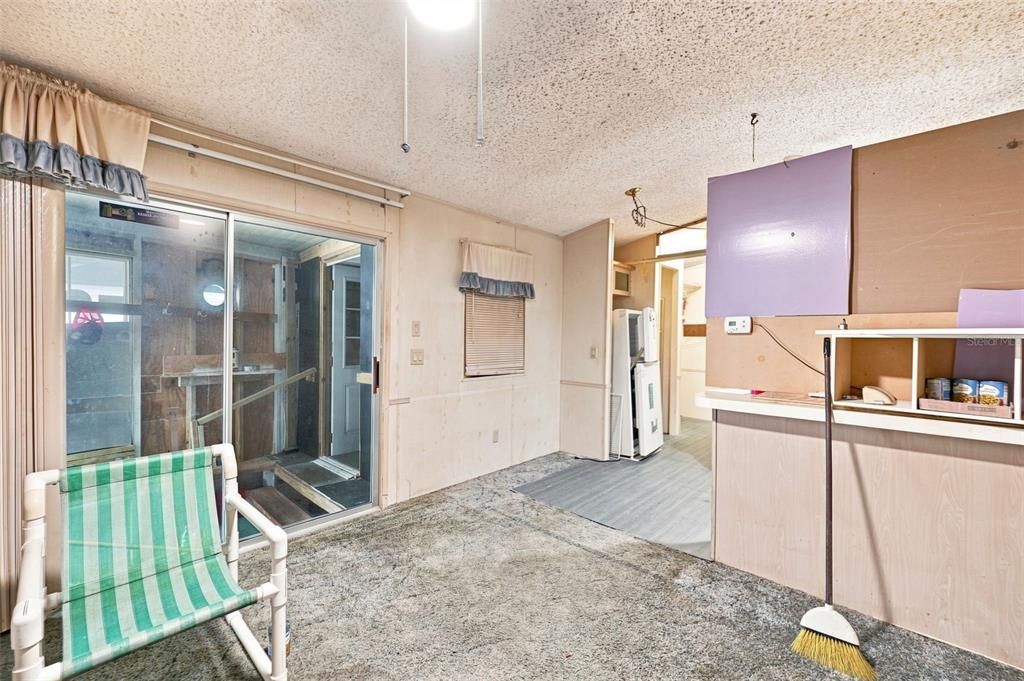 En Venta: $56,500 (1 camas, 1 baños, 396 Pies cuadrados)