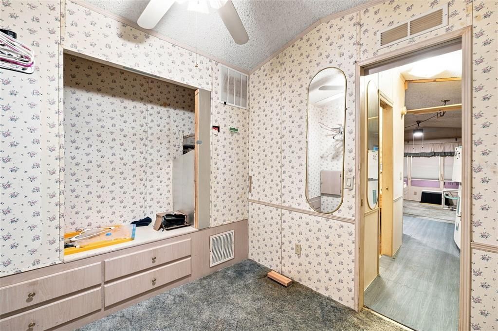 En Venta: $56,500 (1 camas, 1 baños, 396 Pies cuadrados)
