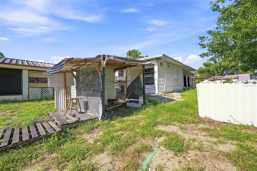 En Venta: $56,500 (1 camas, 1 baños, 396 Pies cuadrados)