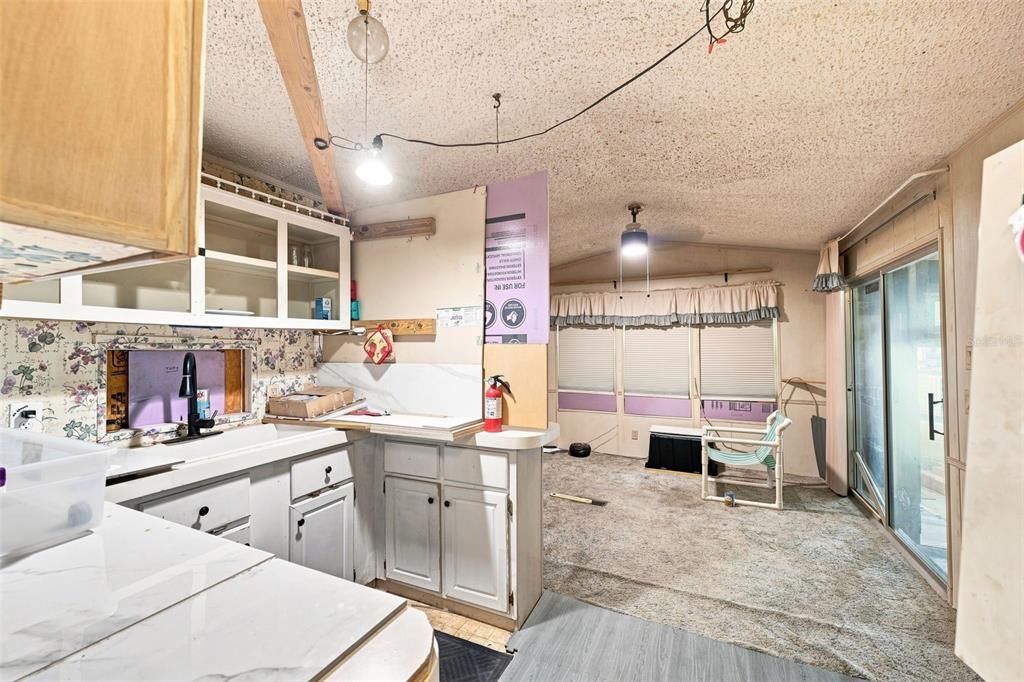 En Venta: $56,500 (1 camas, 1 baños, 396 Pies cuadrados)