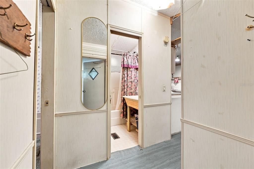 En Venta: $56,500 (1 camas, 1 baños, 396 Pies cuadrados)