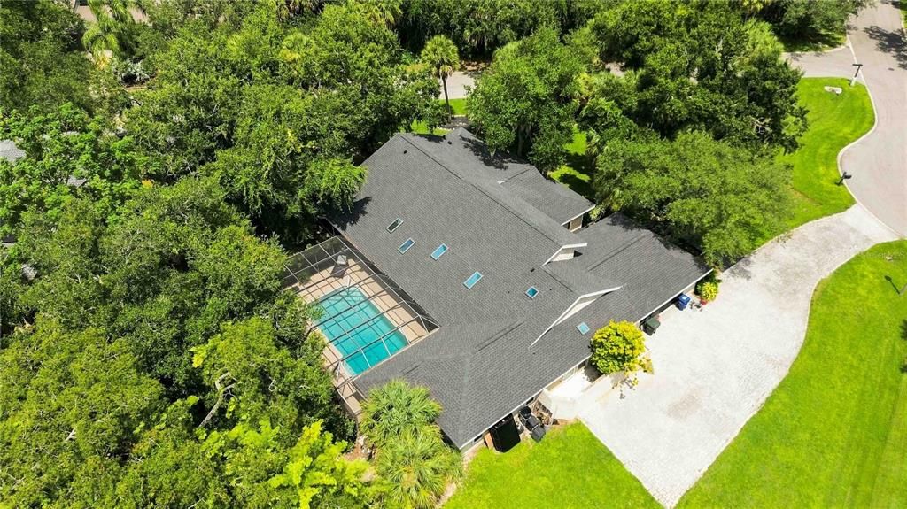 For Sale: $959,900 (5 beds, 4 baths, 3058 Square Feet)